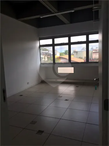 Sala para alugar no condomínio Torre Única, São Paulo - SP