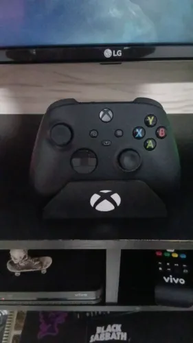 Controle xbox one