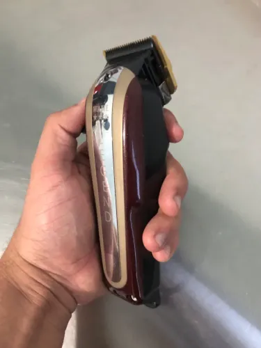 Máquina legend WAHL 