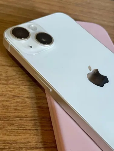 Vendo Iphone 14 128GB