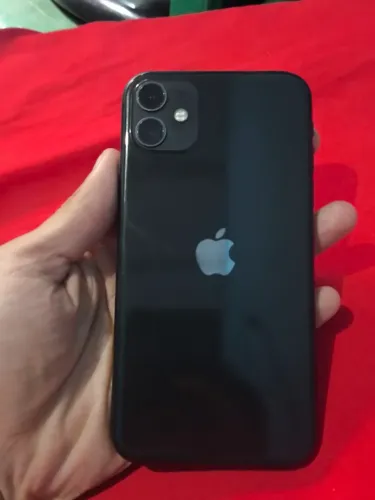 iPhone 12 novo