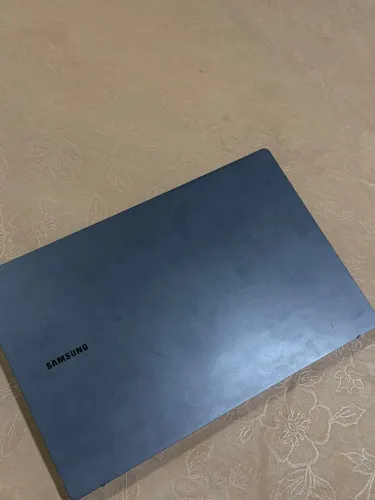 Notebook Samsung