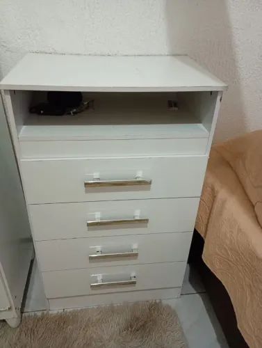 Móveis