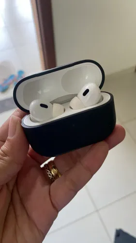 AirPods Pro - 2 Geração