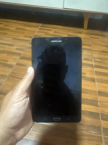 Tablet da Samsung