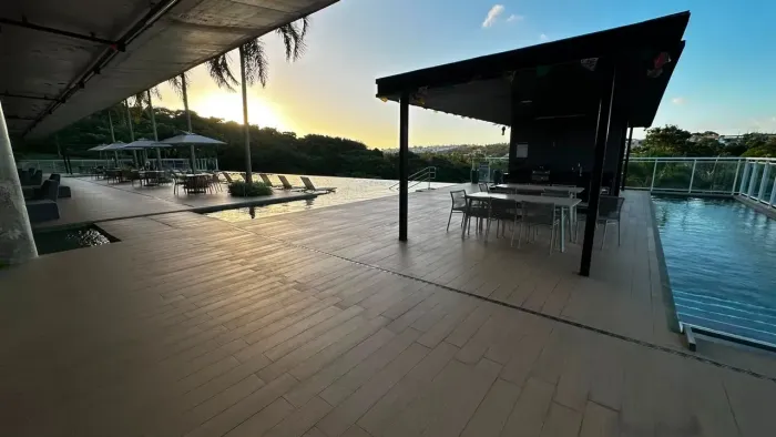Oportunidade!! Terreno 634m² No Condomínio Alto Padrão YBY Natureza