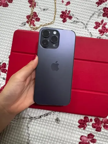 iPhone 14 Pro Max - 128GB