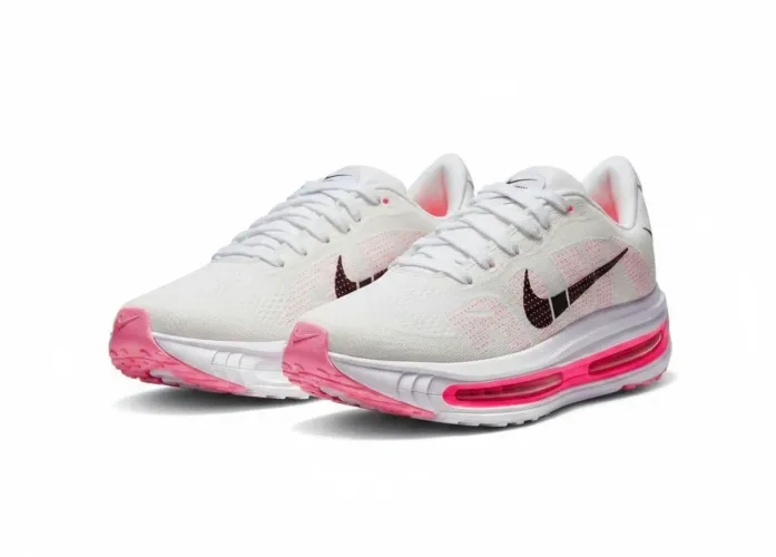 Tênis Nike nunca usado aceito cartão 