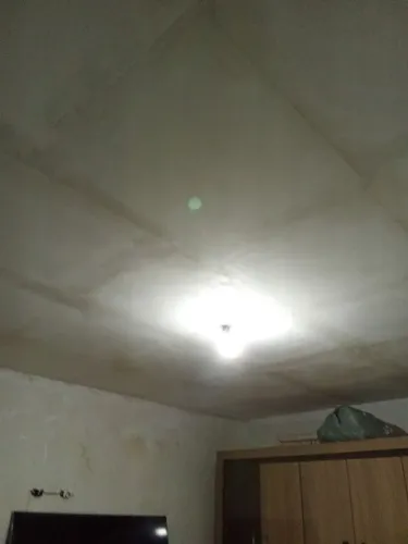 Gesso
