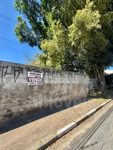 Comercial - Jardim Adalgisa