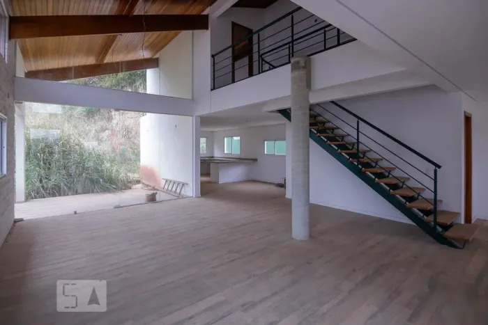 Casa à Venda - Vila Romana, 4 Quartos, 320 m2