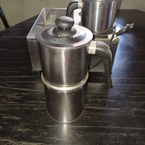 Cafeteira