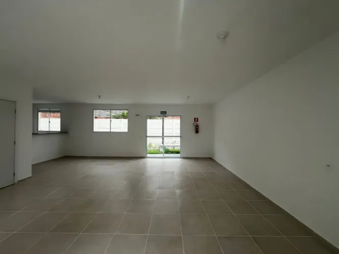 Repasse de apartamento na Maraponga - Agende Visita - Recanto Maraponga