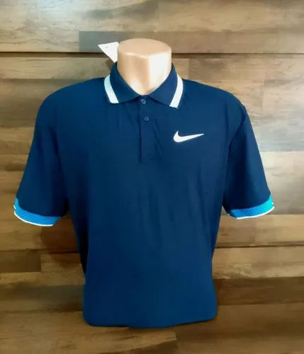 Camisa Nike