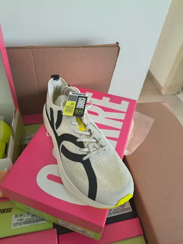 Olympikus Corre 5 [NOVO]