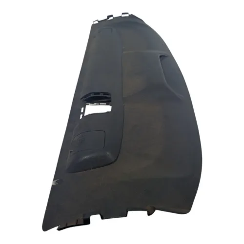 Tampao Bagagito Honda City Traseiro 2009 A 2014 84500tm6