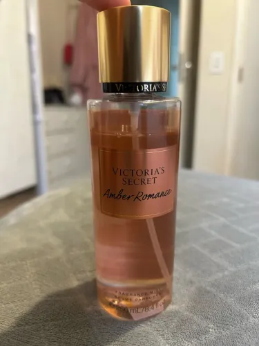 Body Splash Victoria?s Secret original