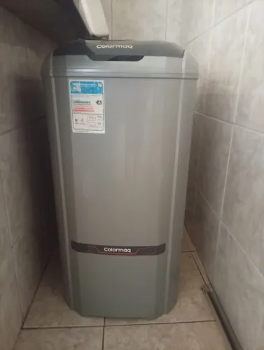 Tanquinho 10kg 
