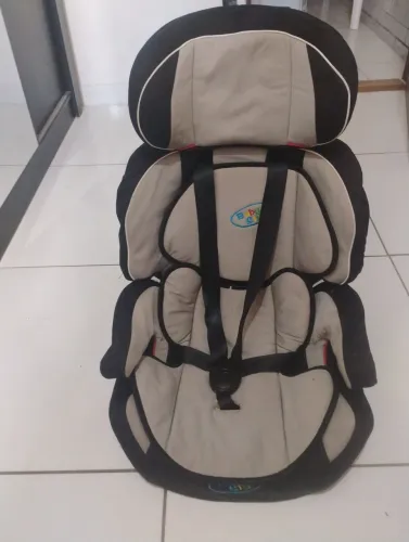 Bebê conforto cadeirinha.
