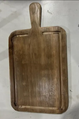 Tábua para corte de carne diversos modelos