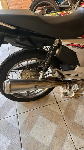 Polimet 160