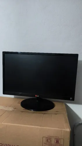 Monitor LG