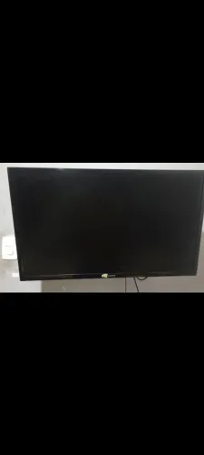 TV Samsung 32