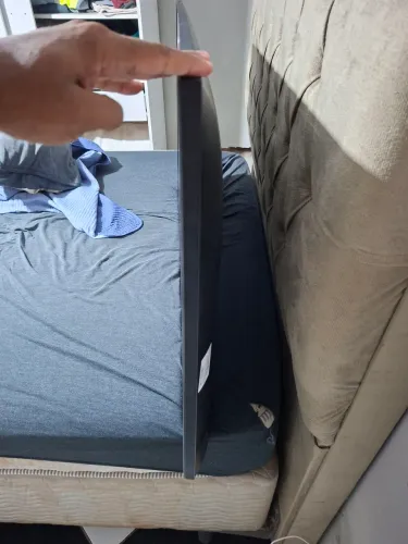 VENDO TV SAMSUNG 50 POLEGADAS com listras!