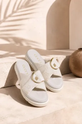 Sandálias Premium Femininas Atacado Direto da Fábrica