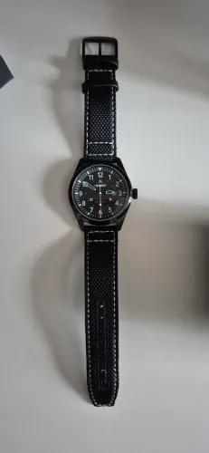 Vendo Orient solartech - novo