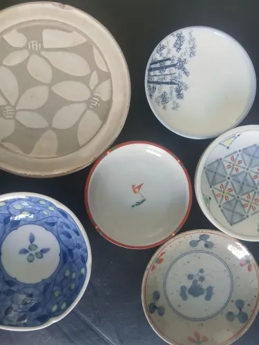 porcelanajaponesa, antiguidades e louçavintage 