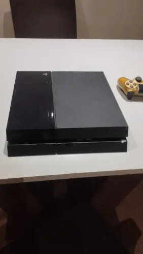 Ps4+EA sports26