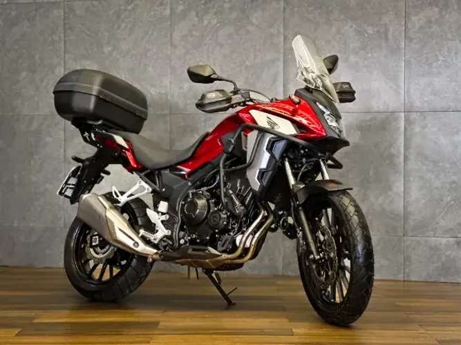 HONDA CB500X ABS 2020/2020