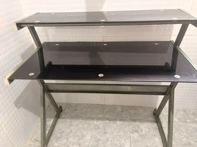 Mesa de escritório 