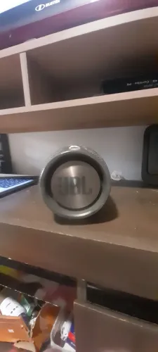 JBL XTREME