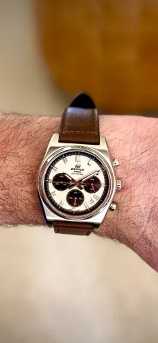 Casio EFB-730L