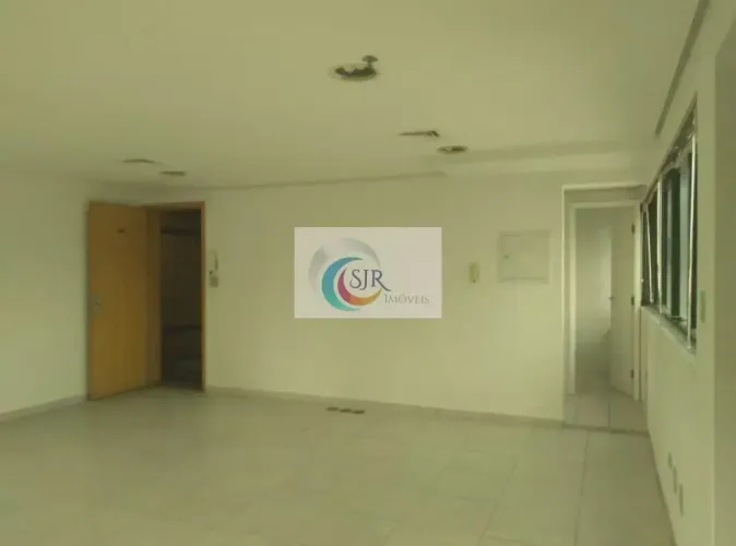 Conjunto para alugar, 180m² - Vila Olímpia - São Paulo/SP