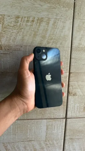 iPhone 13 256GB 