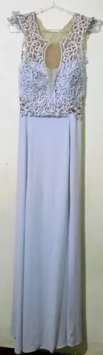 Vestidos de festa 1