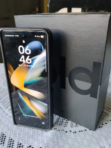 Samsung 