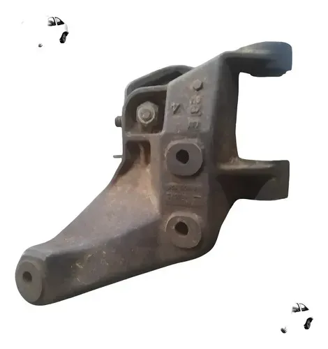 Suporte Alternador Monza Kadett 1.8 1982 A 1990
