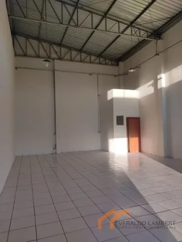 Excelente oportunidade LOJA