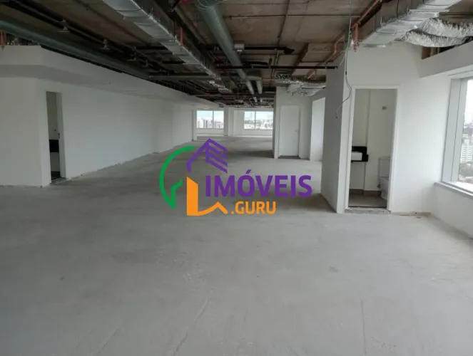 COMERCIAL - BARRA FUNDA - SP