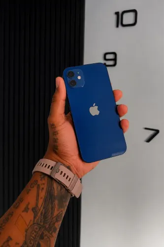 iphone 12 64gb