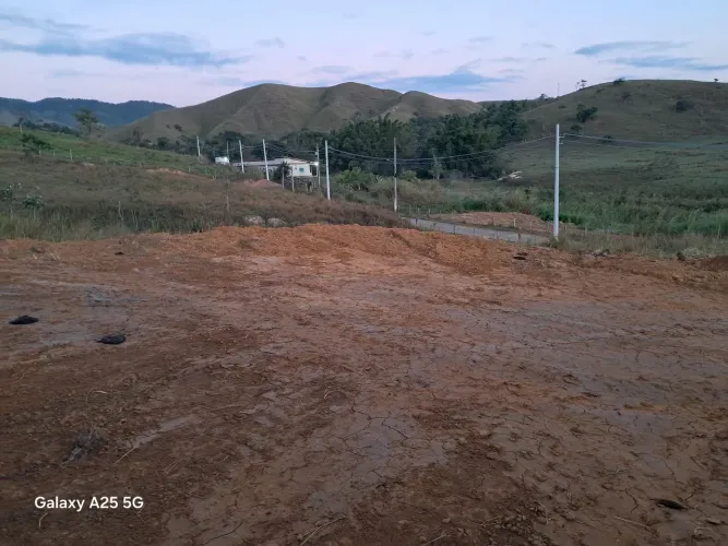 Chácara em Floriano BM POR 75.500, 00
