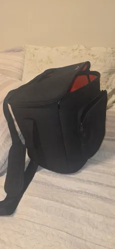 Bolsa Case Capa pra PartyBox JBL Encore2