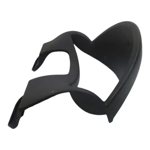 Moldura Painel Instrumentos Gm Corsa Montana 2002 A 2012
