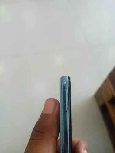 2 Celulares: Samsung A32 + Xiaomi Redmi Note 9S (Leia a descrição)