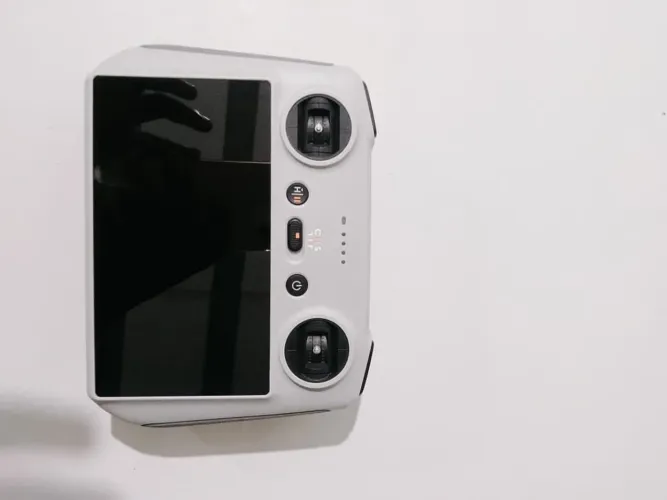 Drone DJI MINI 3 RC