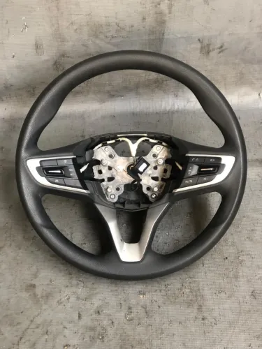 Volante Onix plus 1.0 3cc 2020 a 2026